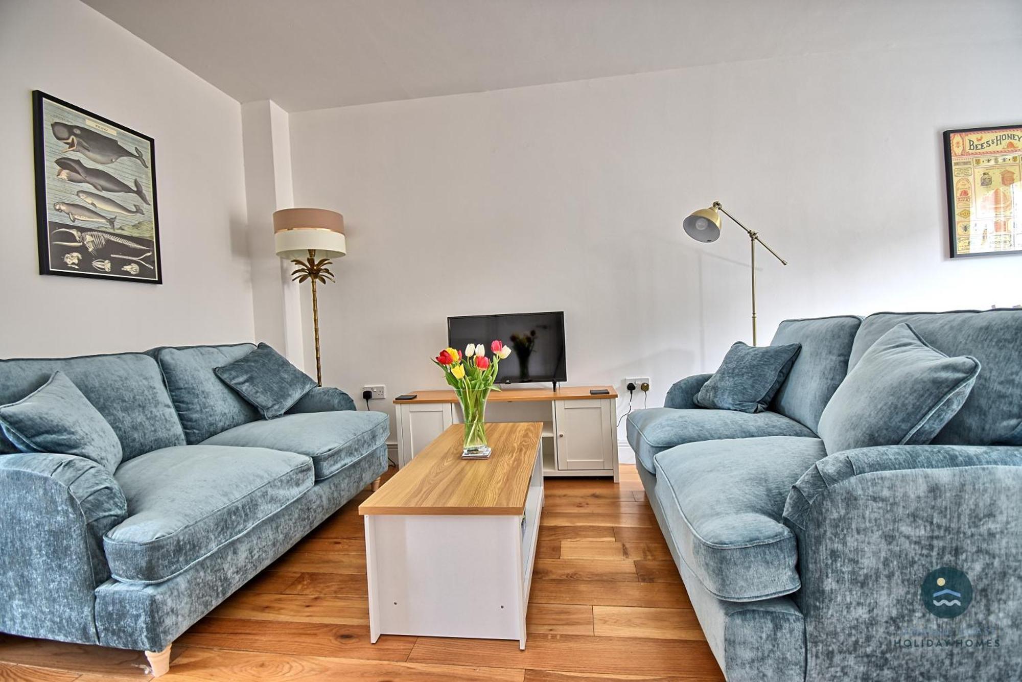 Capstan Cottage - Harbour Cottage With Parking Weymouth Extérieur photo