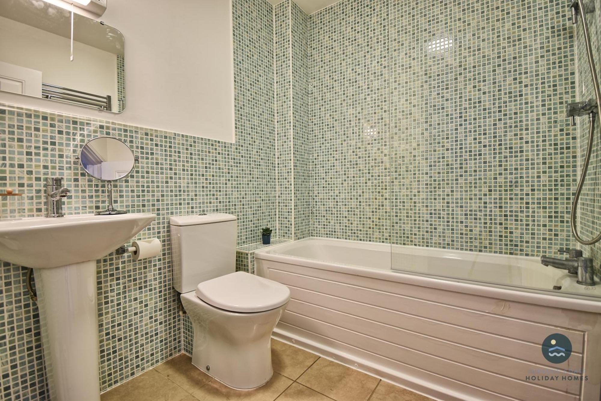 Capstan Cottage - Harbour Cottage With Parking Weymouth Extérieur photo