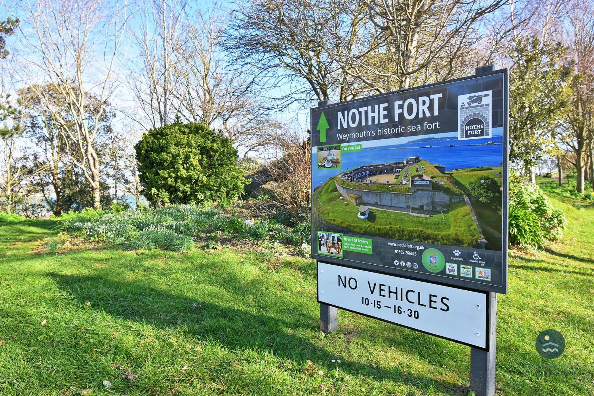 Capstan Cottage - Harbour Cottage With Parking Weymouth Extérieur photo